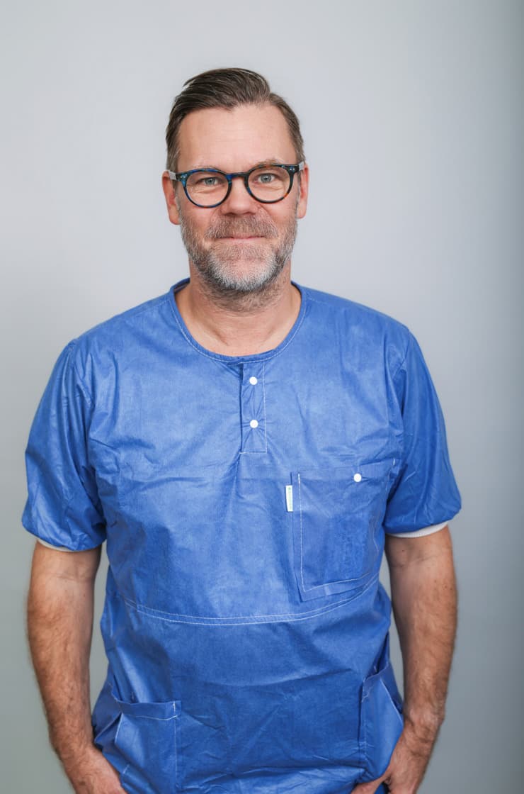 Pierre Rotzius