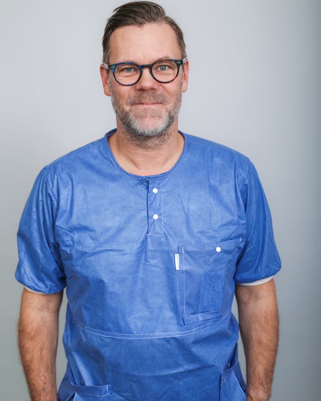 Pierre Rotzius