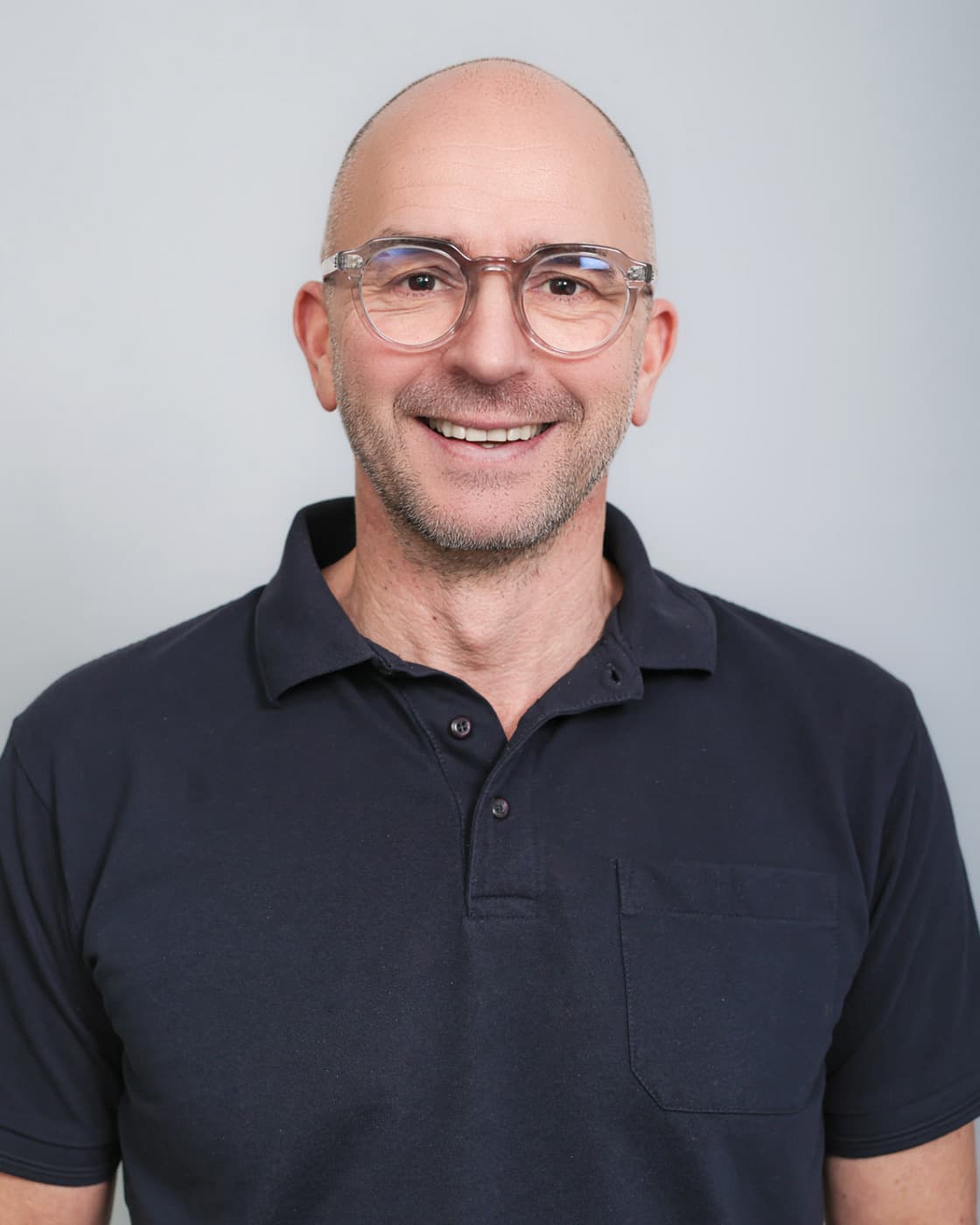 Christian Inngul