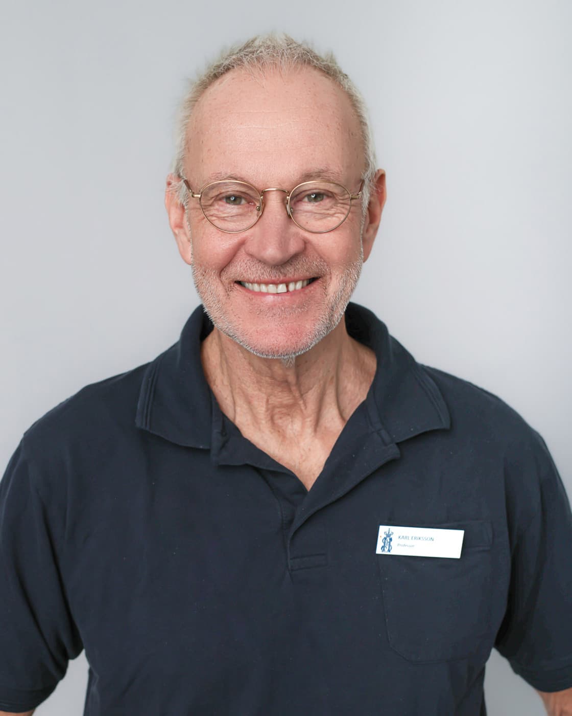 Kalle Eriksson