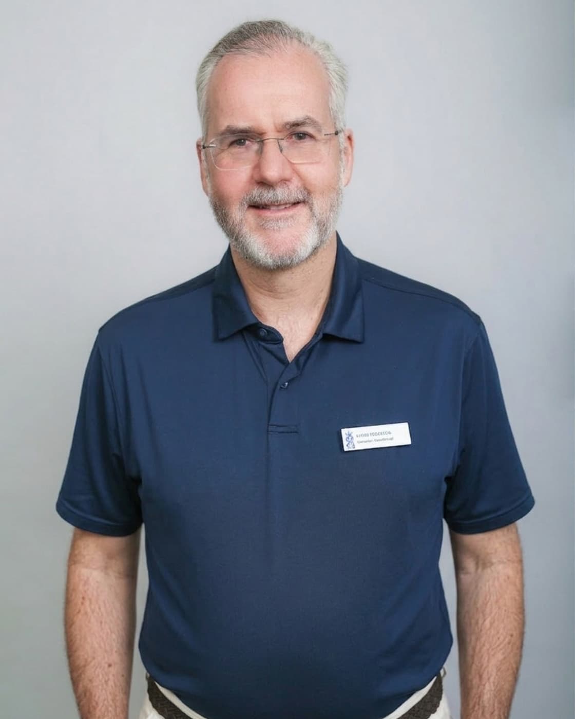 Kyrre Pedersen