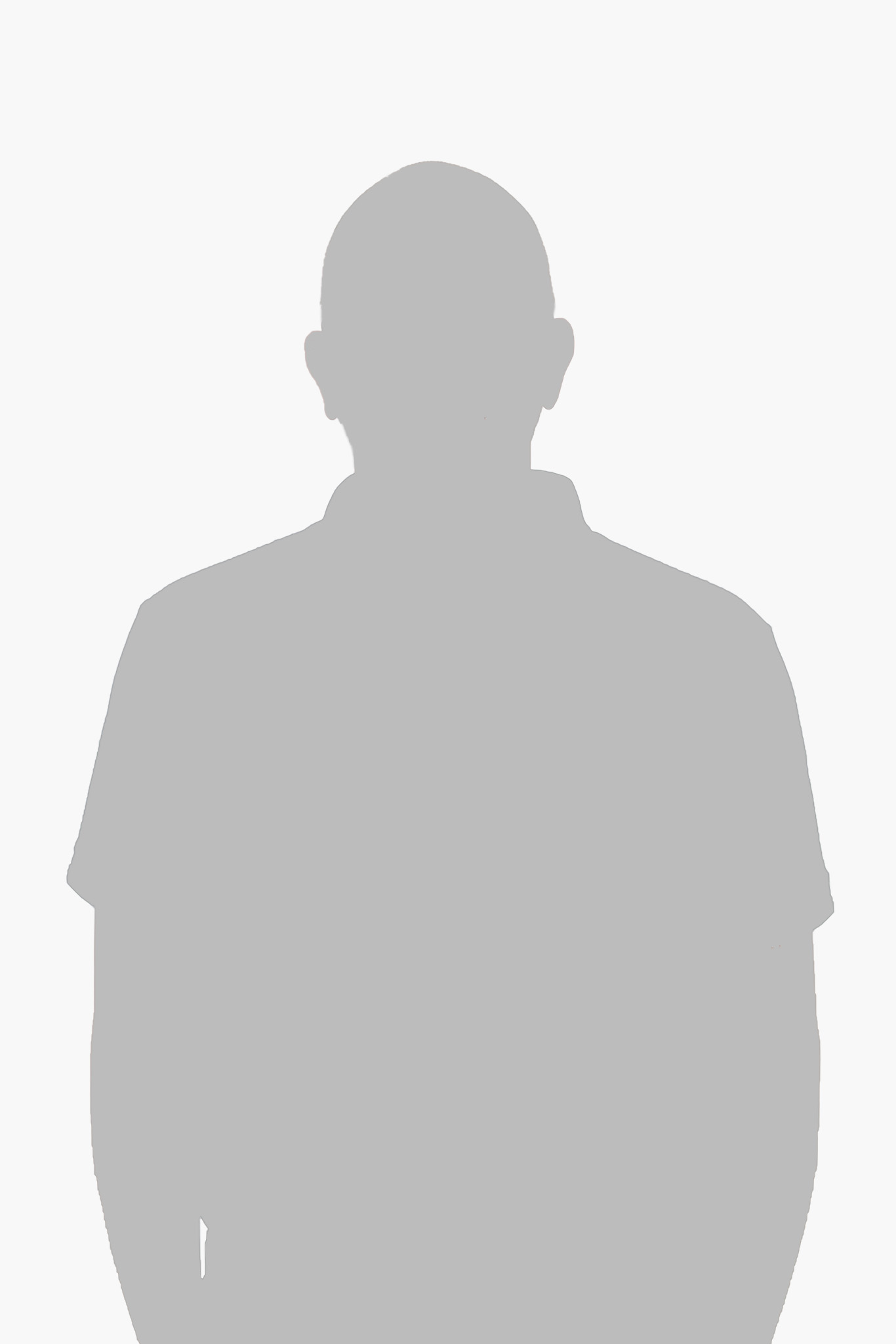 Reinhard Koblmüller